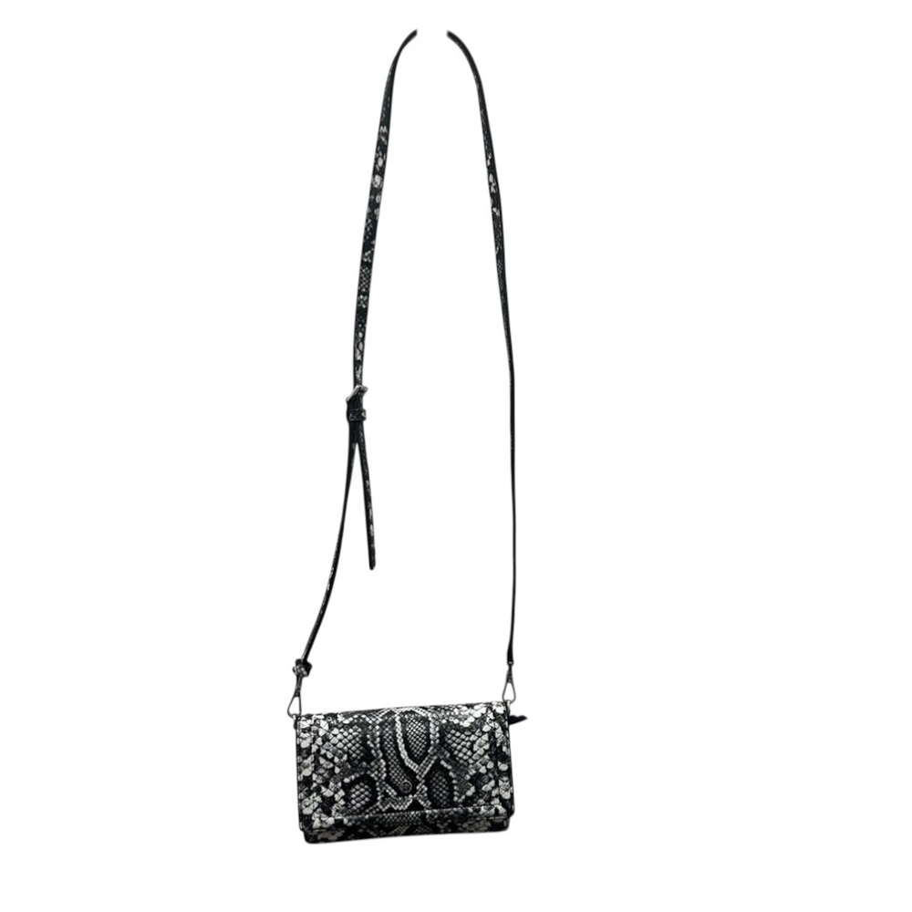 Michael Kors Jetset Crossbody